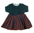 Vestito Aletta